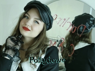 Pollydowe