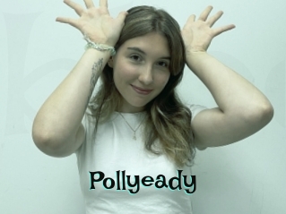 Pollyeady