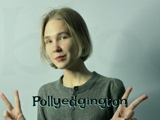 Pollyedgington