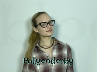 Pollyenderby