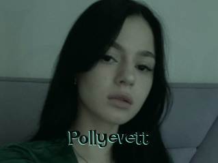 Pollyevett