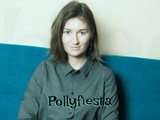 Pollyfiesta