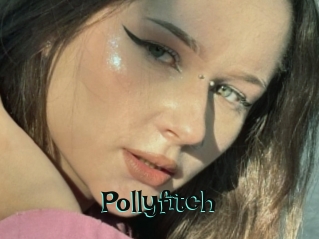 Pollyfitch