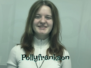 Pollyfrankson