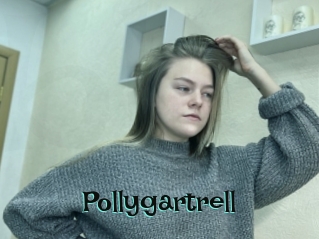 Pollygartrell