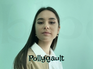 Pollygault