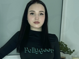 Pollygeer