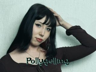 Pollygelling