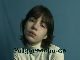 Pollygreenhouse