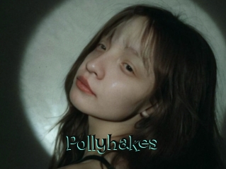 Pollyhakes