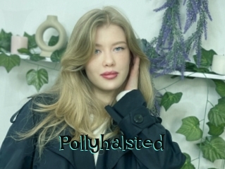Pollyhalsted