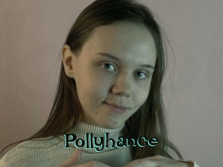 Pollyhance