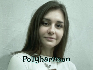 Pollyharvison