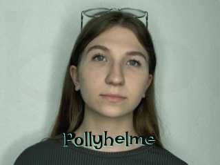 Pollyhelme