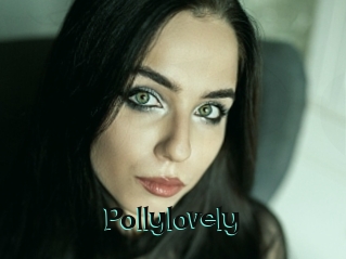 Pollylovely