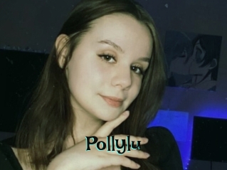 Pollylu