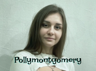 Pollymontgomery
