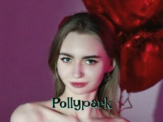 Pollypark