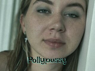 Pollypussy