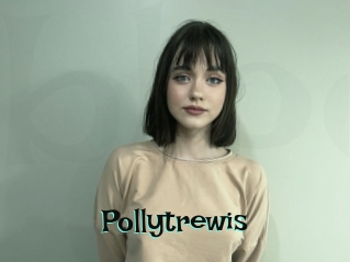 Pollytrewis