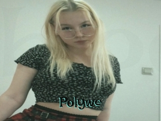 Polywe