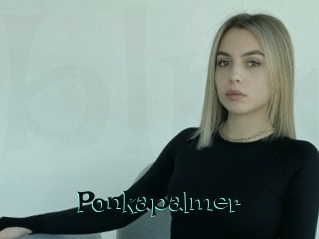 Ponkapalmer