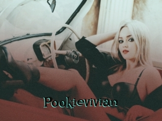 Pookievivian
