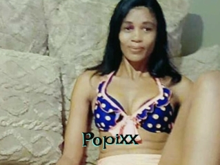 Popixx