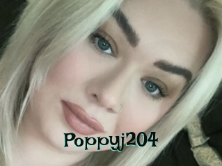 Poppyj204