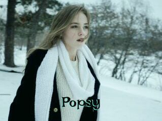 Popsy