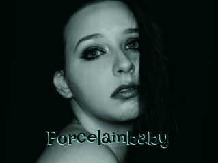 Porcelainbaby