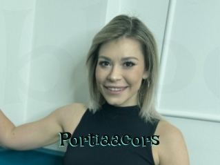 Portiaacors