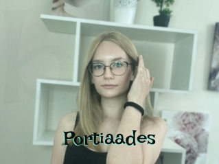 Portiaades
