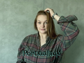 Portiaalltop
