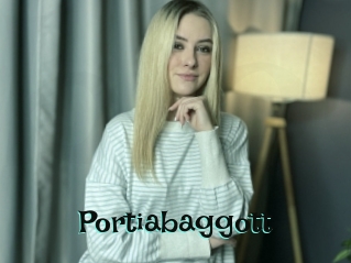 Portiabaggott