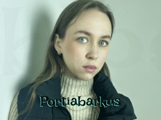 Portiabarkus