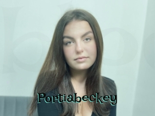 Portiabeckey