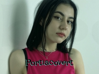 Portiacovert