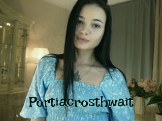 Portiacrosthwait