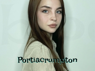 Portiacrumpton