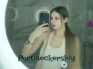Portiaeckersley