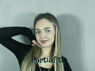 Portiafitt