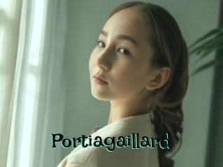Portiagaillard