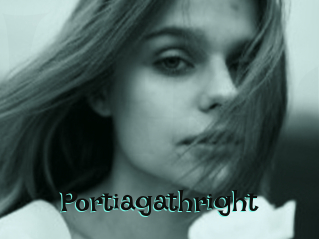 Portiagathright
