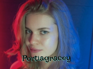 Portiagracey
