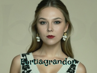 Portiagrandon