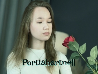 Portiahartnell
