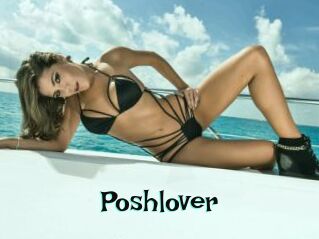 Poshlover