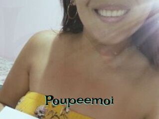 Poupeemoi