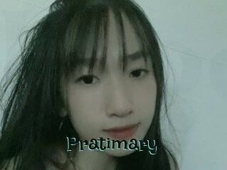 Pratimary